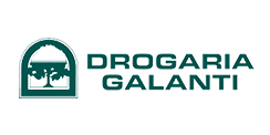 Logo Galante