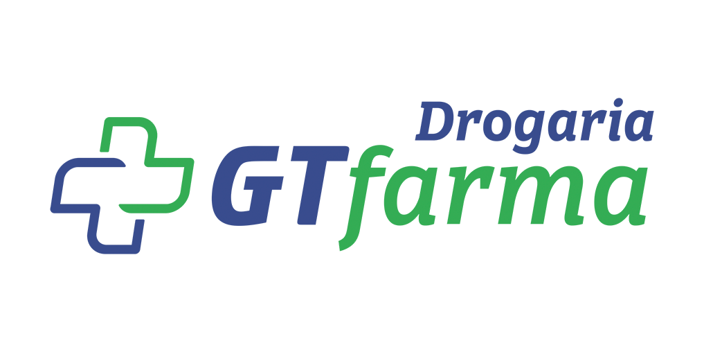 logo-gt-farma